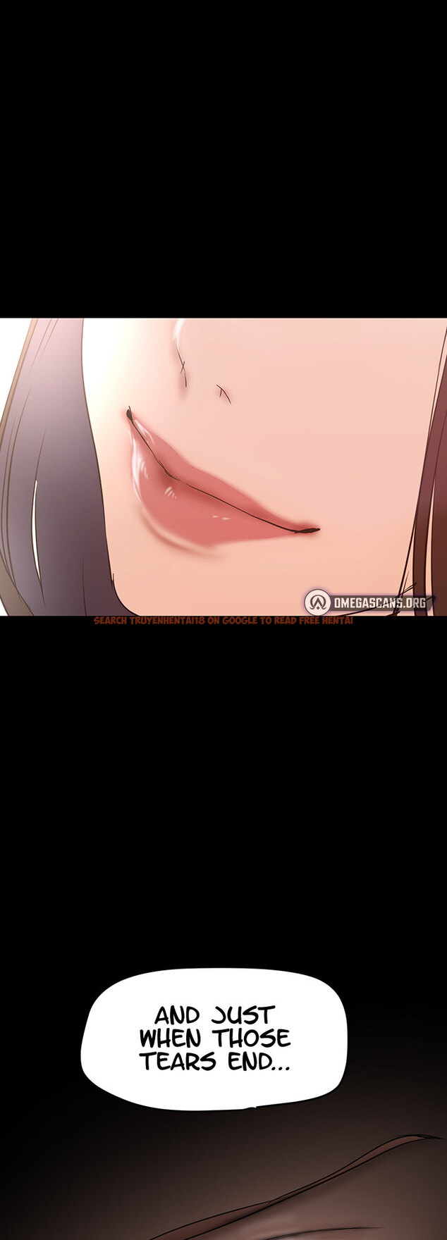 Read Hentai Image 43 410 in comic A Wonderful New World - Chapter 147 - hentaitnt.net