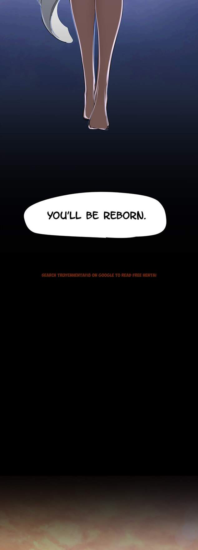 Read Hentai Image 46 410 in comic A Wonderful New World - Chapter 147 - hentaitnt.net