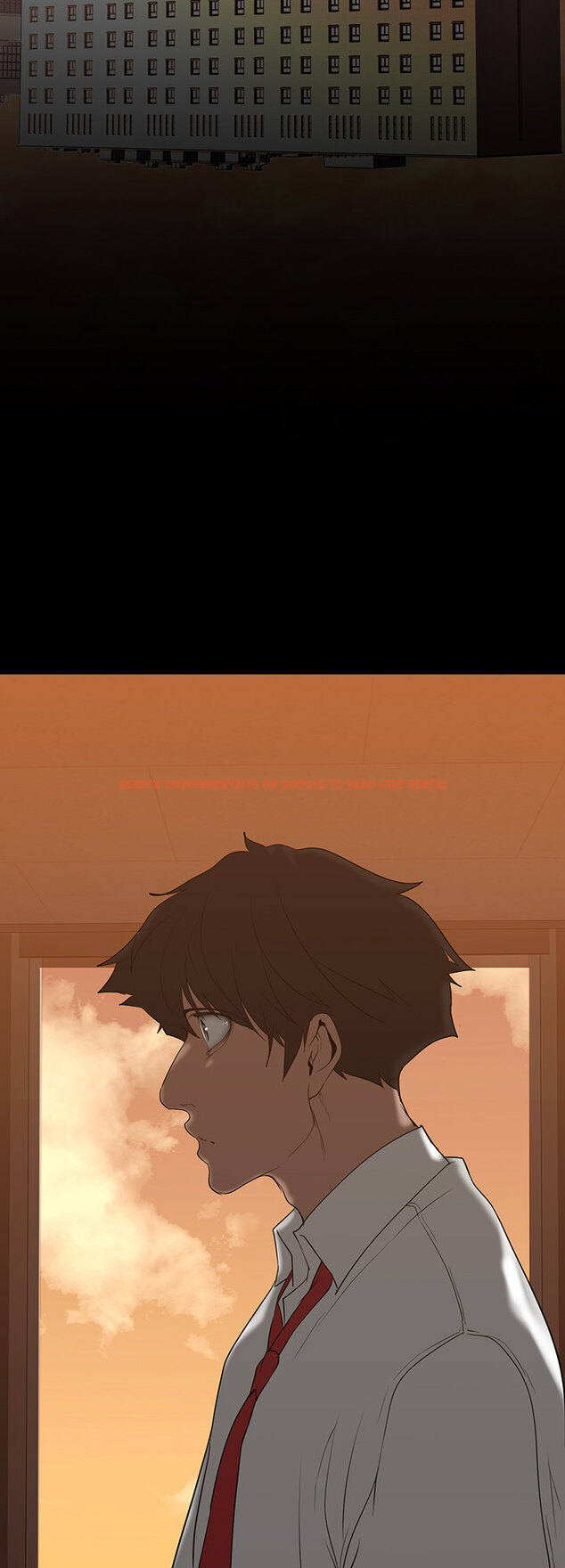 Read Hentai Image 49 410 in comic A Wonderful New World - Chapter 147 - hentaitnt.net
