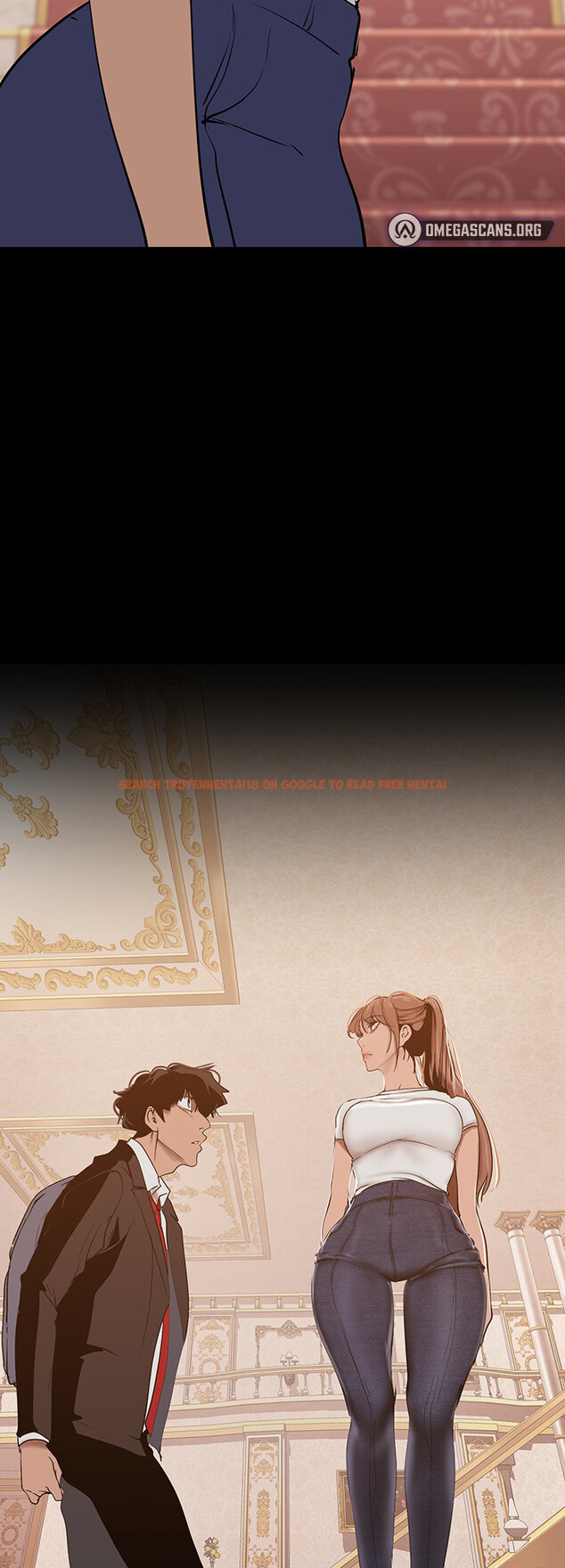 Read Hentai Image 5 408 in comic A Wonderful New World - Chapter 147 - hentaitnt.net