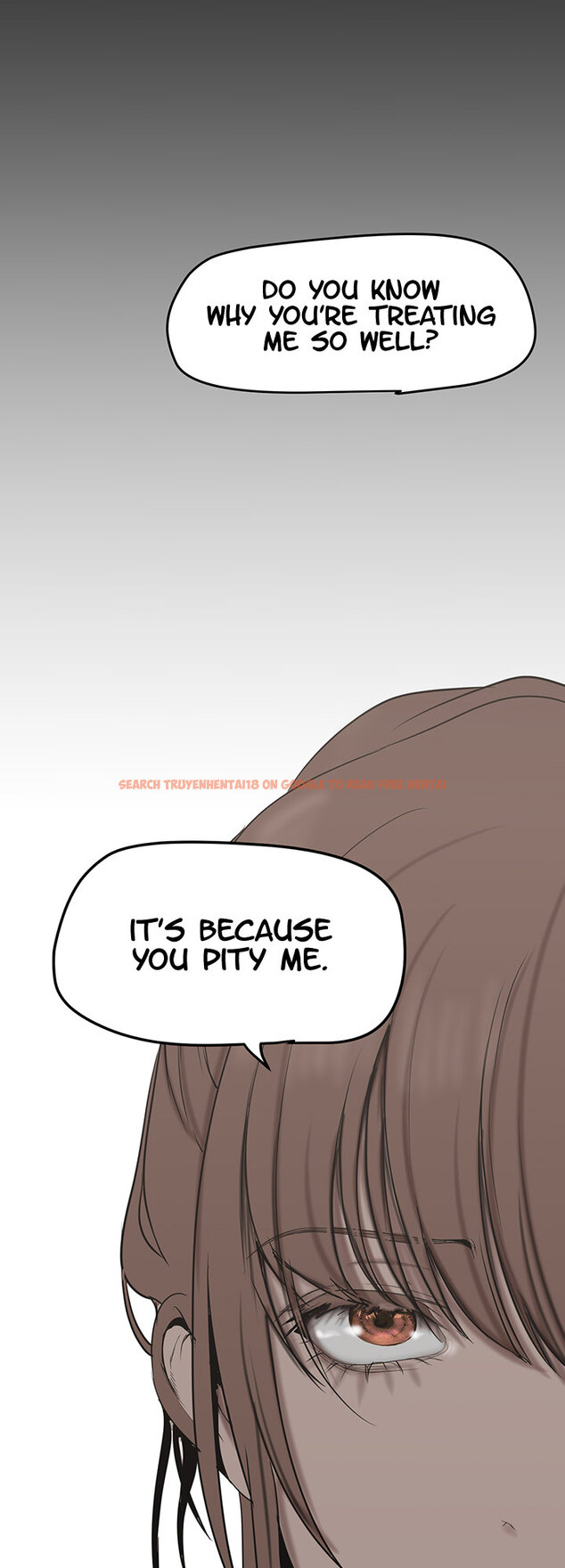 Read Hentai Image 51 410 in comic A Wonderful New World - Chapter 147 - hentaitnt.net