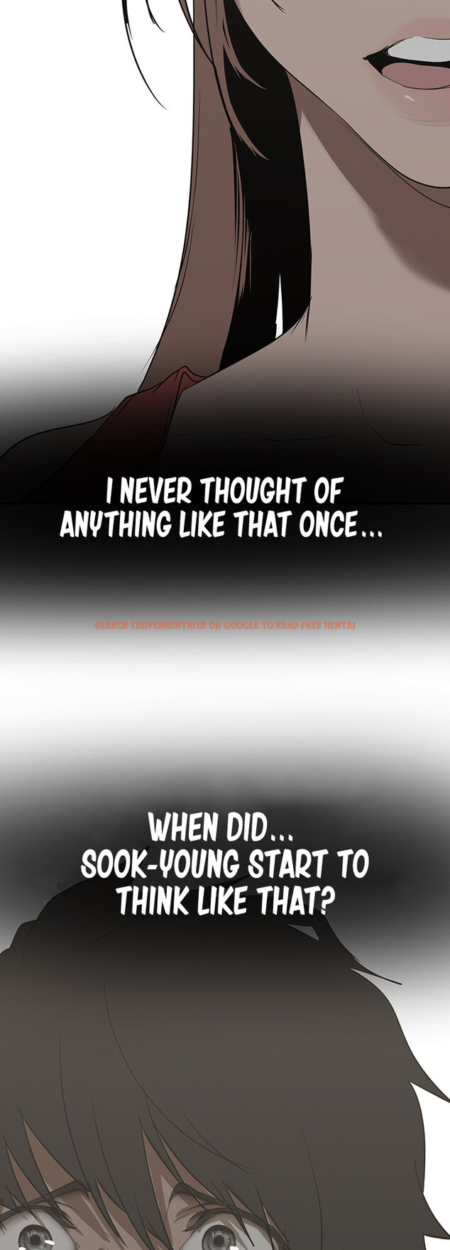 Read Hentai Image 52 410 in comic A Wonderful New World - Chapter 147 - hentaitnt.net