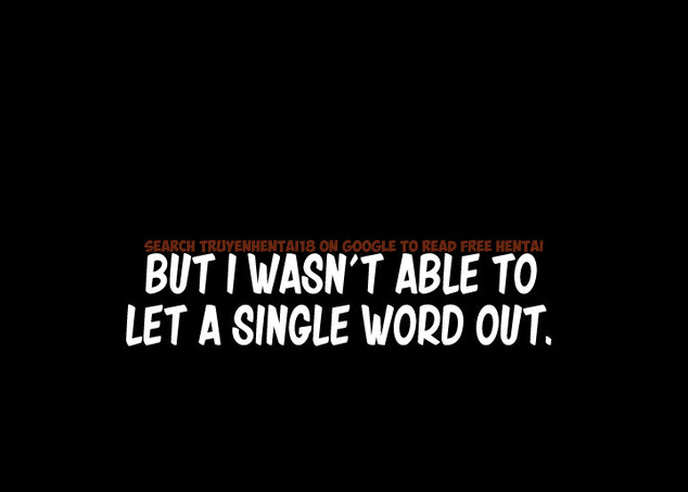 Read Hentai Image 54 410 in comic A Wonderful New World - Chapter 147 - hentaitnt.net
