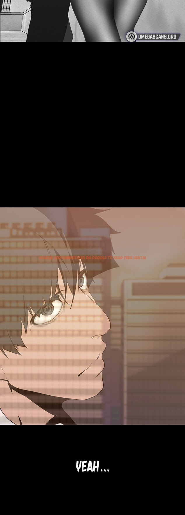 Read Hentai Image 60 411 in comic A Wonderful New World - Chapter 147 - hentaitnt.net