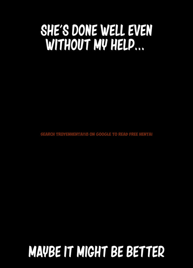Read Hentai Image 61 411 in comic A Wonderful New World - Chapter 147 - hentaitnt.net
