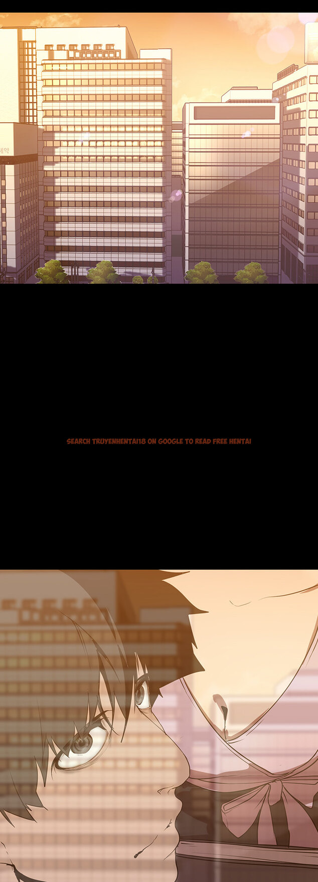Read Hentai Image 62 411 in comic A Wonderful New World - Chapter 147 - hentaitnt.net
