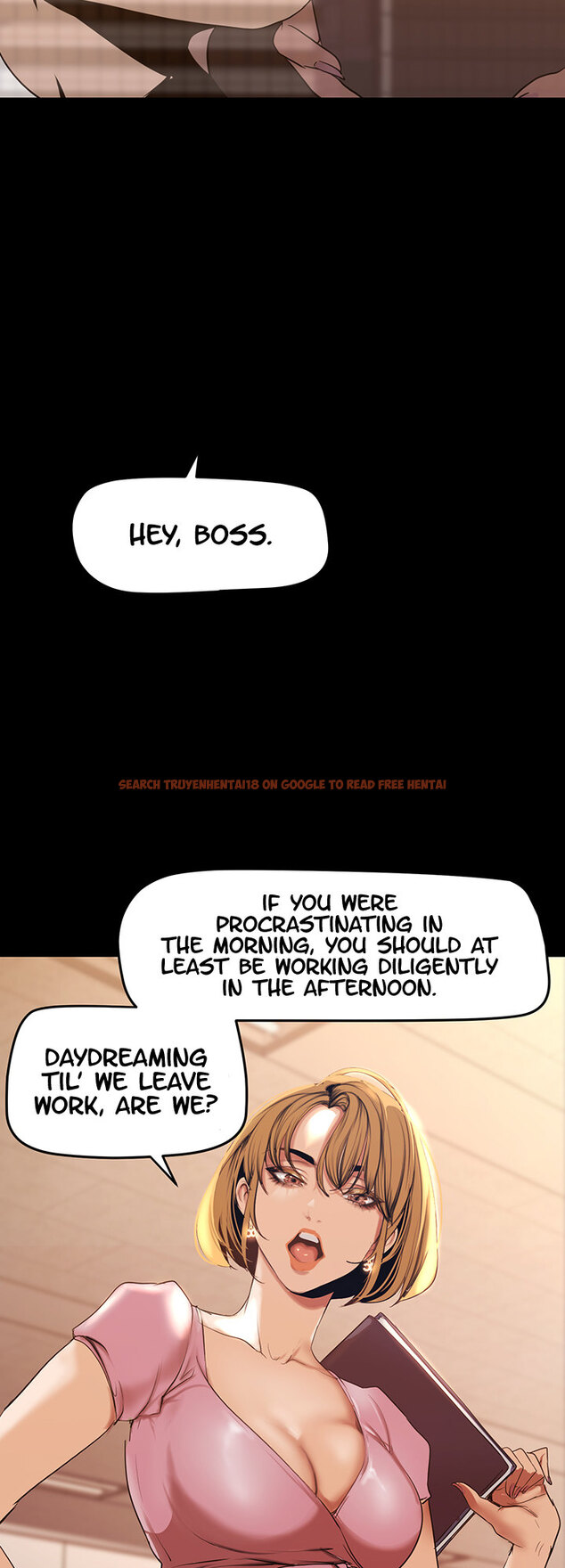 Read Hentai Image 63 411 in comic A Wonderful New World - Chapter 147 - hentaitnt.net