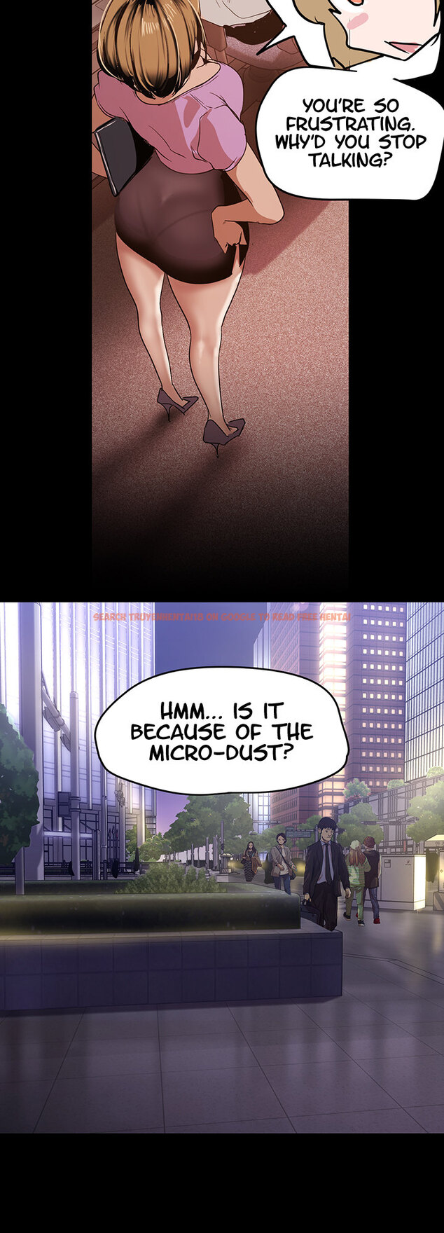 Read Hentai Image 65 411 in comic A Wonderful New World - Chapter 147 - hentaitnt.net