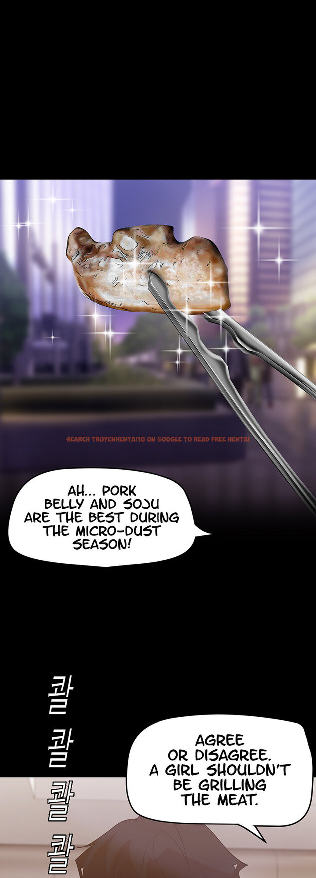 Read Hentai Image 66 411 in comic A Wonderful New World - Chapter 147 - hentaitnt.net