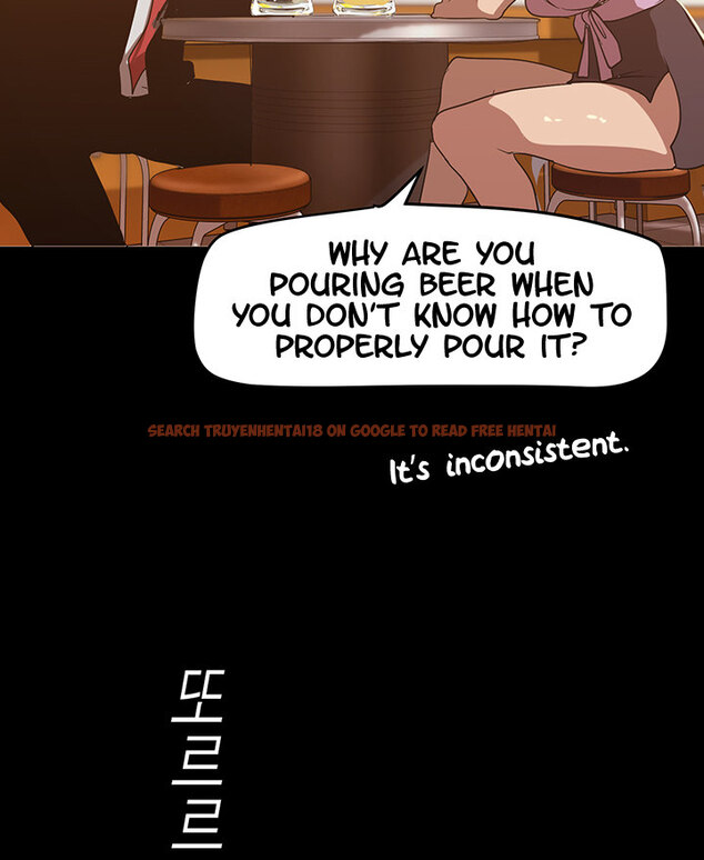 Read Hentai Image 68 411 in comic A Wonderful New World - Chapter 147 - hentaitnt.net