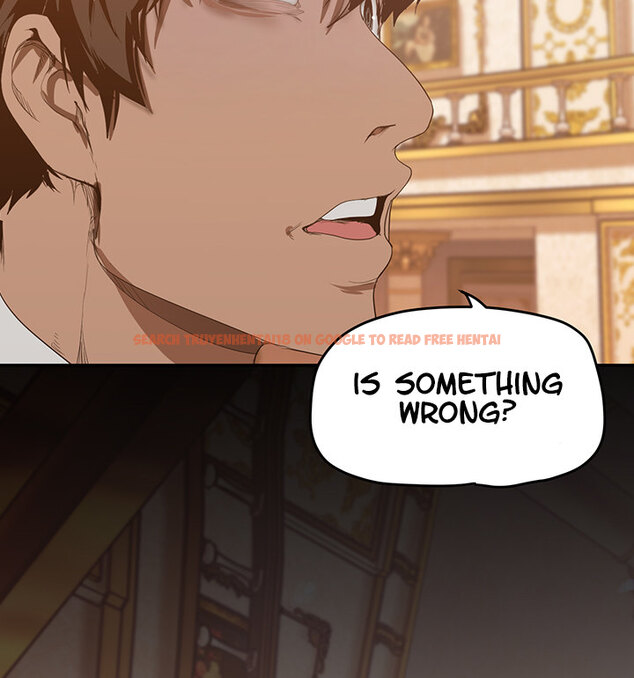 Read Hentai Image 7 408 in comic A Wonderful New World - Chapter 147 - hentaitnt.net