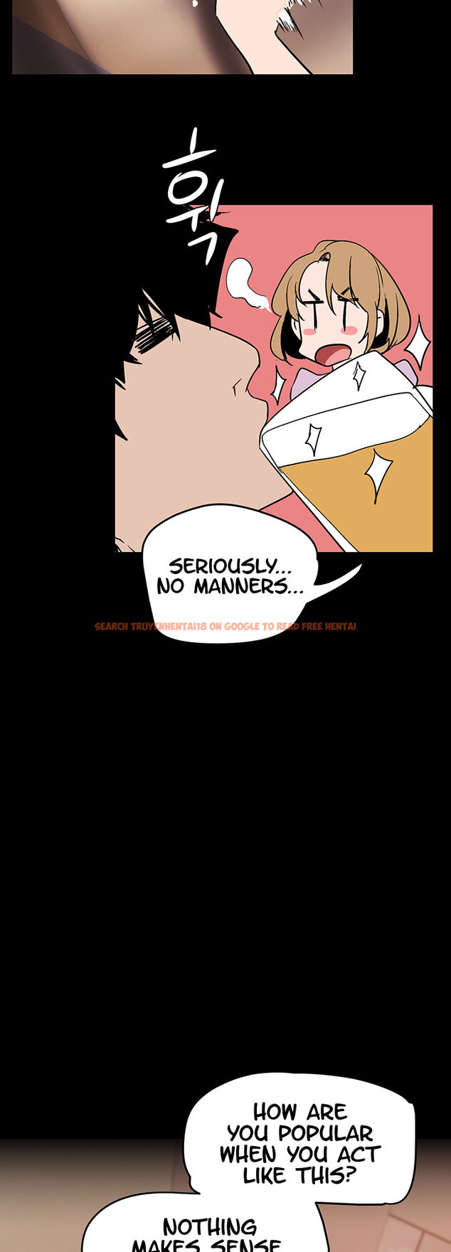Read Hentai Image 70 411 in comic A Wonderful New World - Chapter 147 - hentaitnt.net