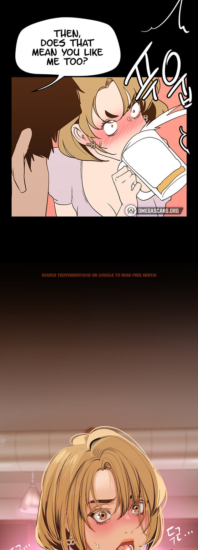 Read Hentai Image 72 412 in comic A Wonderful New World - Chapter 147 - hentaitnt.net