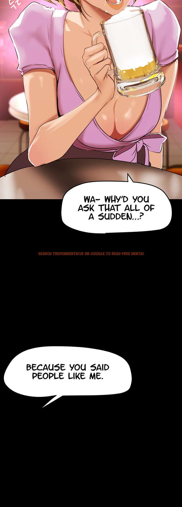 Read Hentai Image 73 412 in comic A Wonderful New World - Chapter 147 - hentaitnt.net