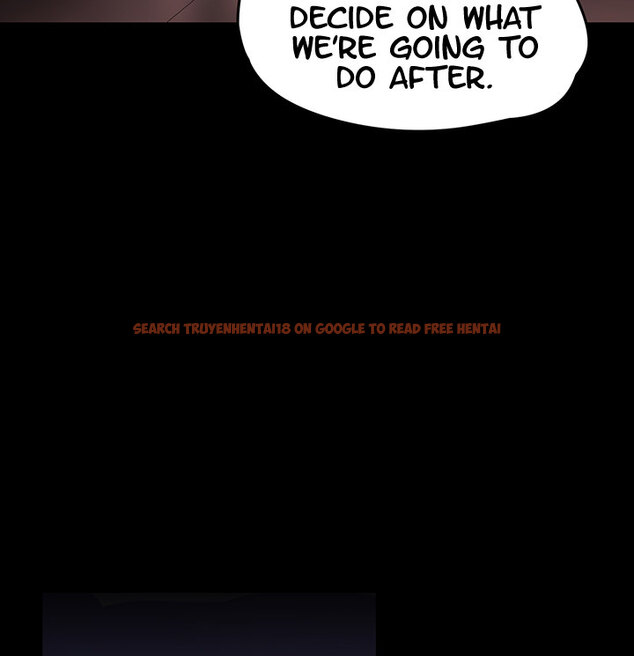 Read Hentai Image 75 412 in comic A Wonderful New World - Chapter 147 - hentaitnt.net