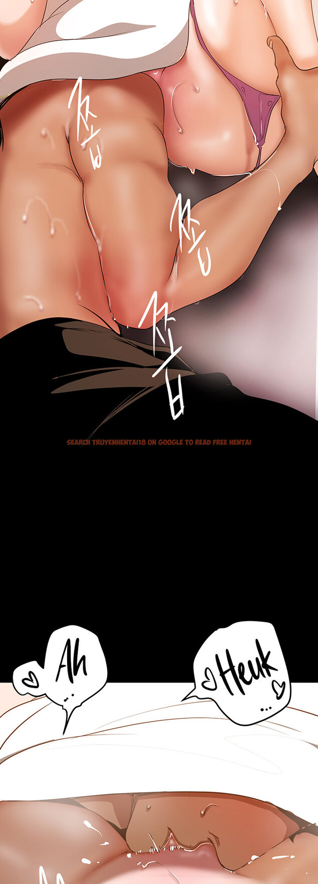 Read Hentai Image 78 412 in comic A Wonderful New World - Chapter 147 - hentaitnt.net