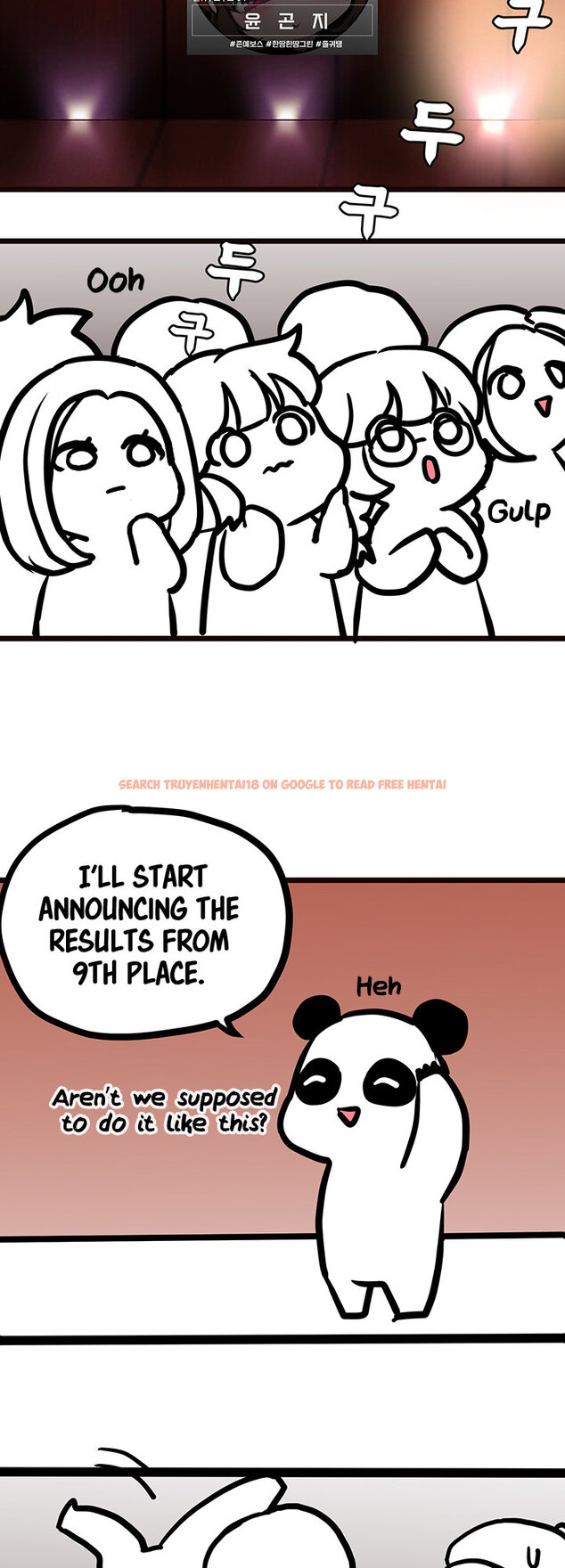 Read Hentai Image 91 414 in comic A Wonderful New World - Chapter 147 - hentaitnt.net