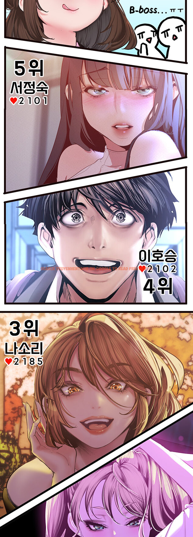 Read Hentai Image 93 414 in comic A Wonderful New World - Chapter 147 - hentaitnt.net