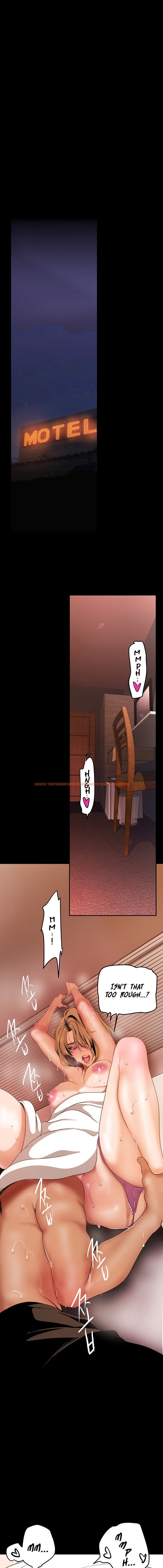 Read Hentai Image 1 354 in comic A Wonderful New World - Chapter 148 - hentaitnt.net