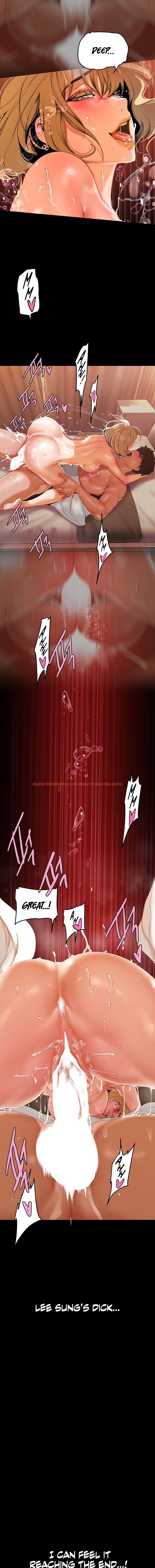Read Hentai Image 16 355 in comic A Wonderful New World - Chapter 148 - hentaitnt.net