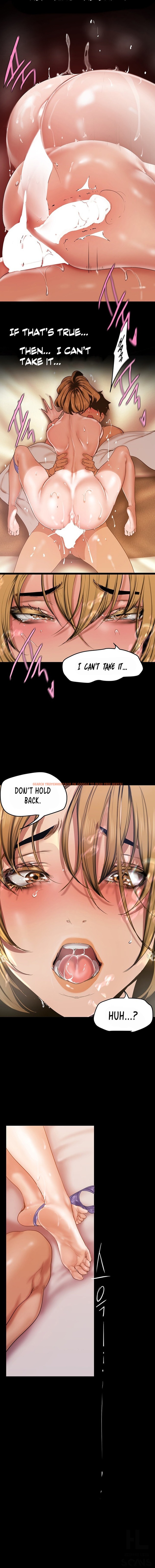 Read Hentai Image 17 356 in comic A Wonderful New World - Chapter 148 - hentaitnt.net