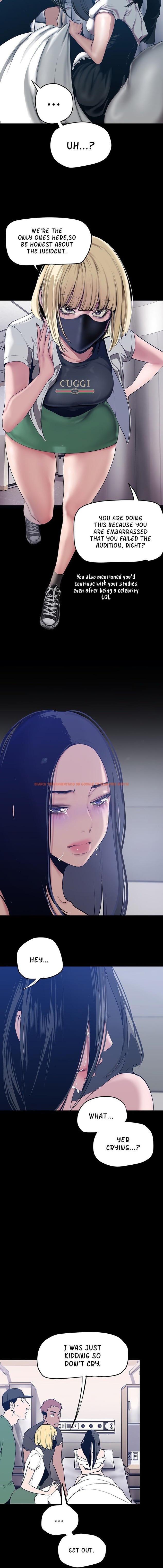 Read Hentai Image 6 354 in comic A Wonderful New World - Chapter 148 - hentaitnt.net