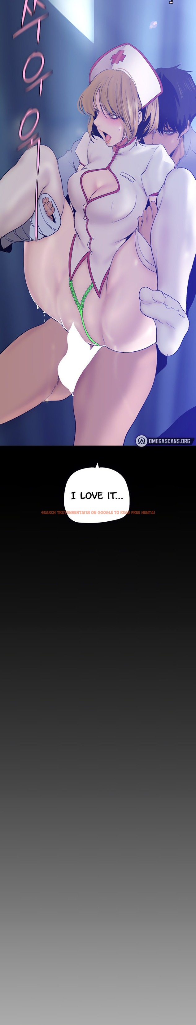 Read Hentai Image 13 734 in comic A Wonderful New World - Chapter 153 - hentaitnt.net