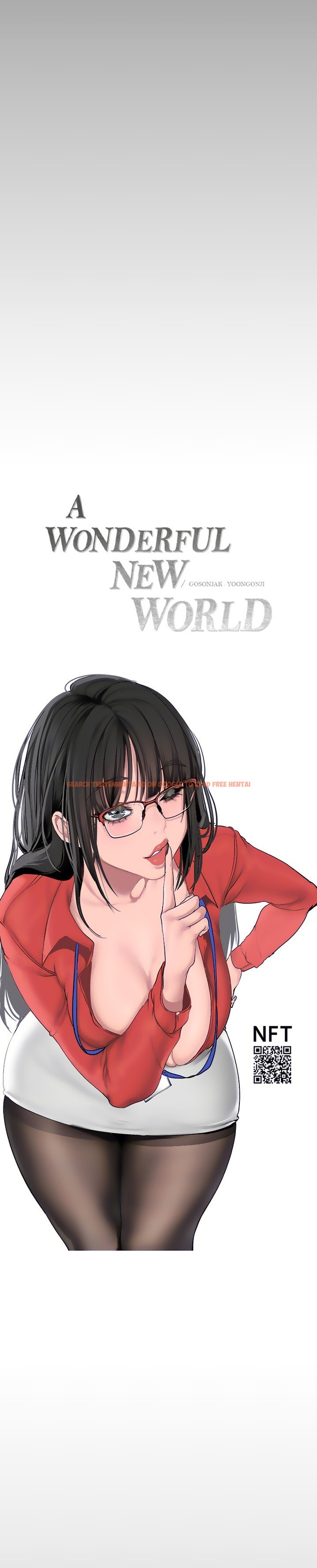 Read Hentai Image 14 734 in comic A Wonderful New World - Chapter 153 - hentaitnt.net