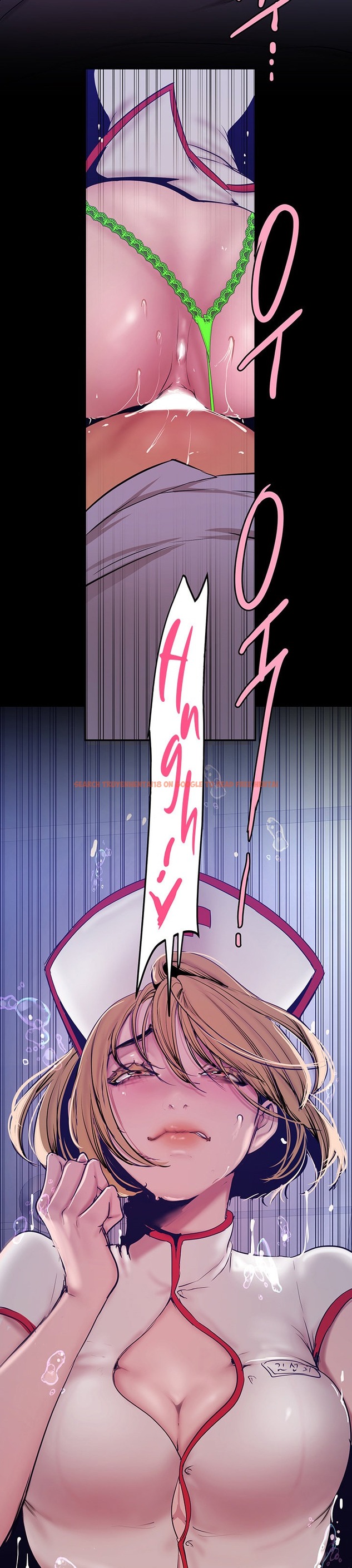 Read Hentai Image 3 734 in comic A Wonderful New World - Chapter 153 - hentaitnt.net