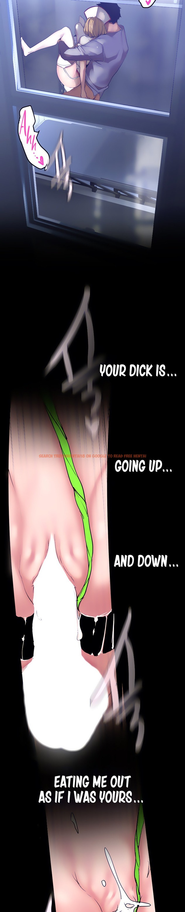 Read Hentai Image 32 735 in comic A Wonderful New World - Chapter 153 - hentaitnt.net