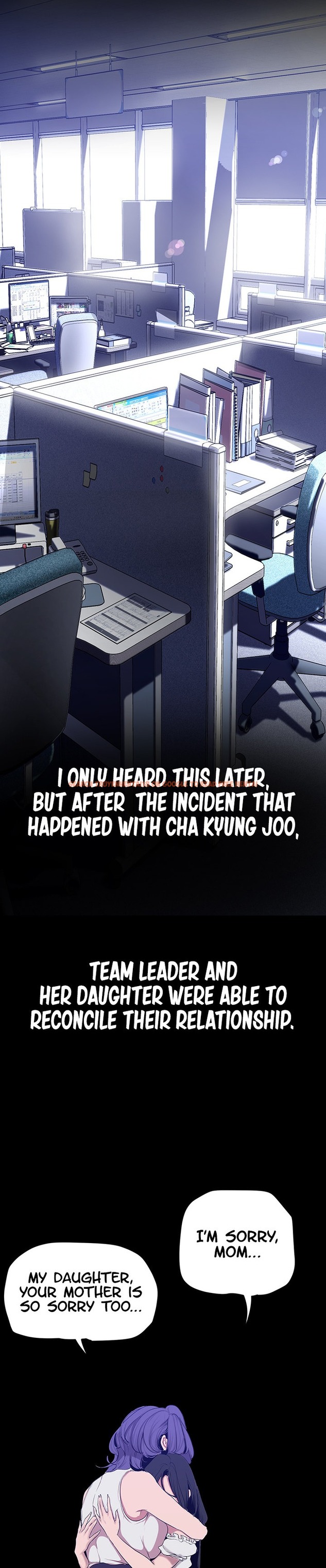 Read Hentai Image 17 244 in comic A Wonderful New World - Chapter 154 - hentaitnt.net