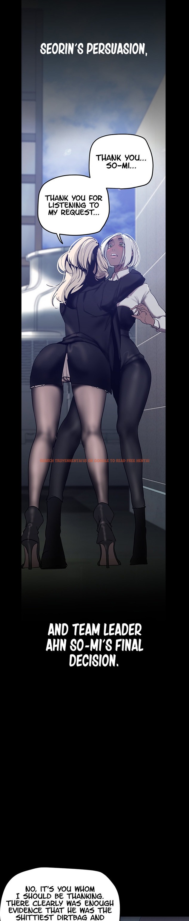 Read Hentai Image 24 244 in comic A Wonderful New World - Chapter 154 - hentaitnt.net