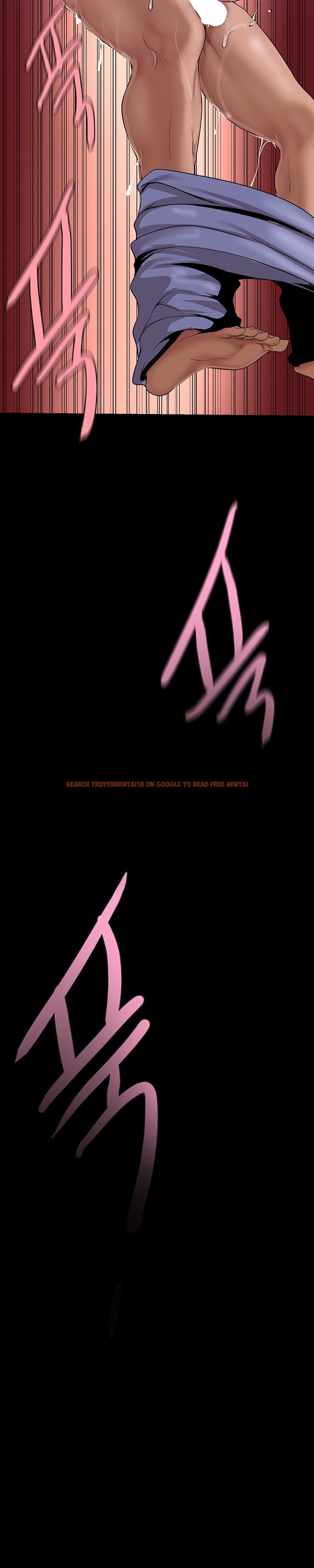 Read Hentai Image 3 243 in comic A Wonderful New World - Chapter 154 - hentaitnt.net