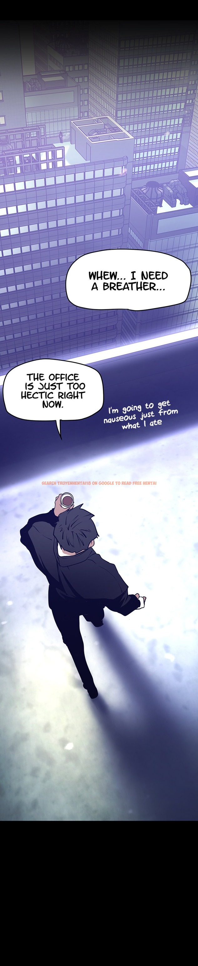 Read Hentai Image 32 244 in comic A Wonderful New World - Chapter 154 - hentaitnt.net