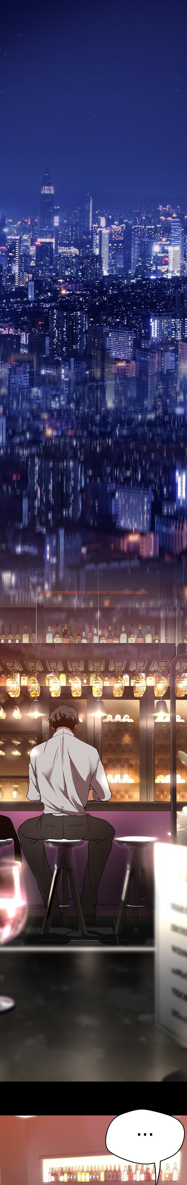 Read Hentai Image 13 362 in comic A Wonderful New World - Chapter 155 - hentaitnt.net
