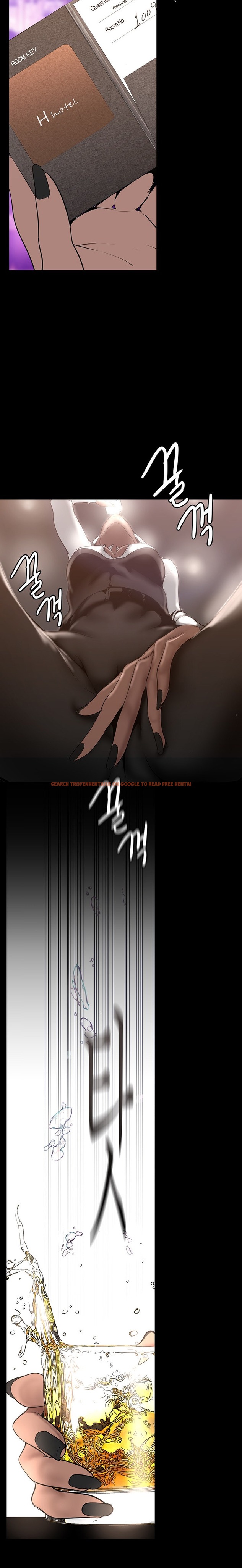 Read Hentai Image 27 362 in comic A Wonderful New World - Chapter 155 - hentaitnt.net