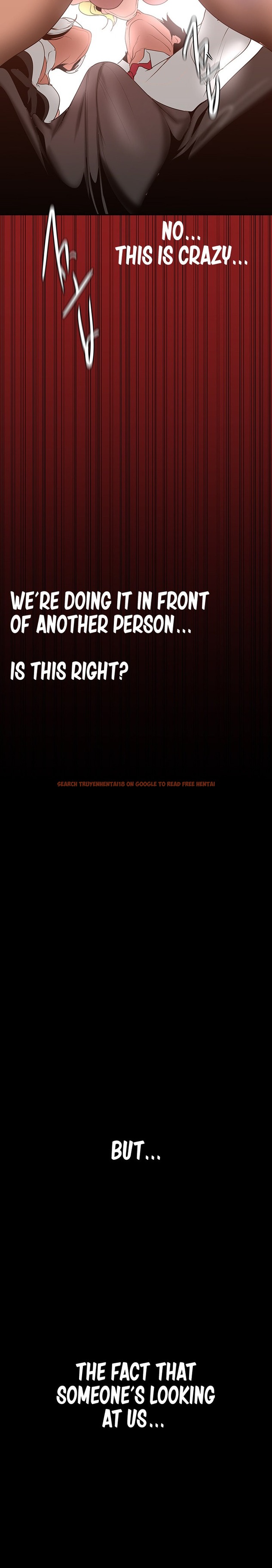 Read Hentai Image 24 637 in comic A Wonderful New World - Chapter 156 - hentaitnt.net