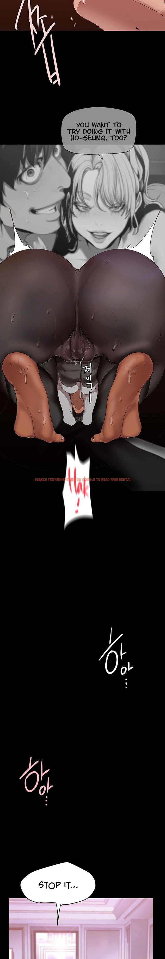 Read Hentai Image 26 637 in comic A Wonderful New World - Chapter 156 - hentaitnt.net