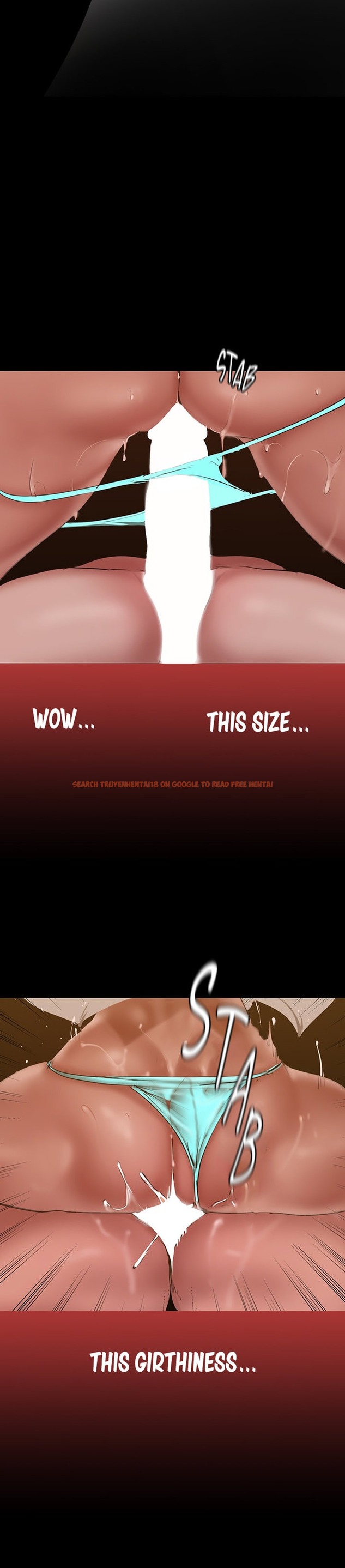 Read Hentai Image 25 932 in comic A Wonderful New World - Chapter 157 - hentaitnt.net