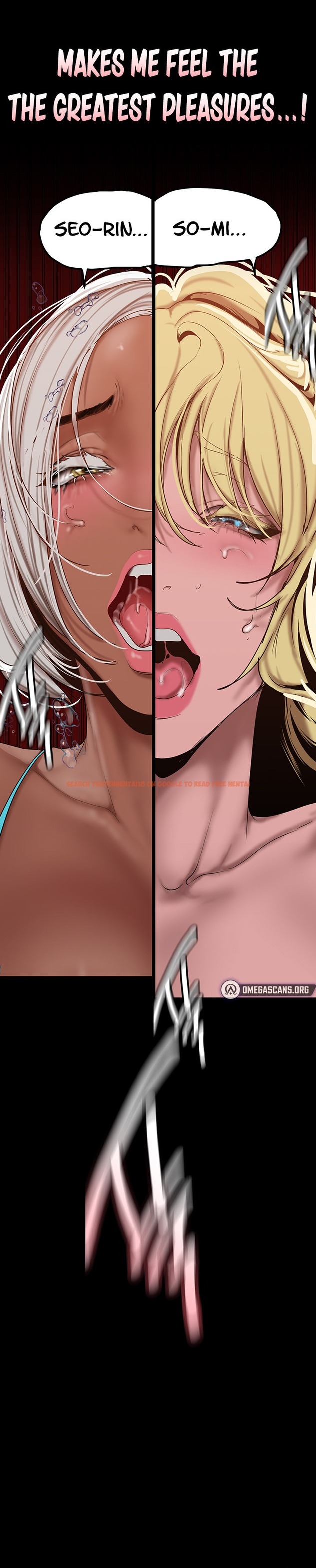 Read Hentai Image 21 673 in comic A Wonderful New World - Chapter 158 - hentaitnt.net