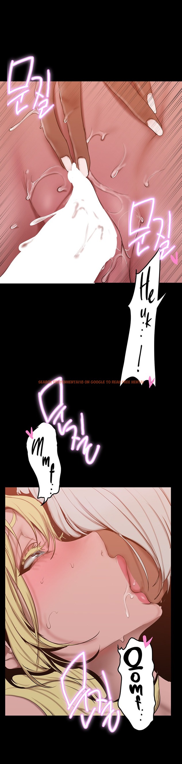 Read Hentai Image 23 673 in comic A Wonderful New World - Chapter 158 - hentaitnt.net
