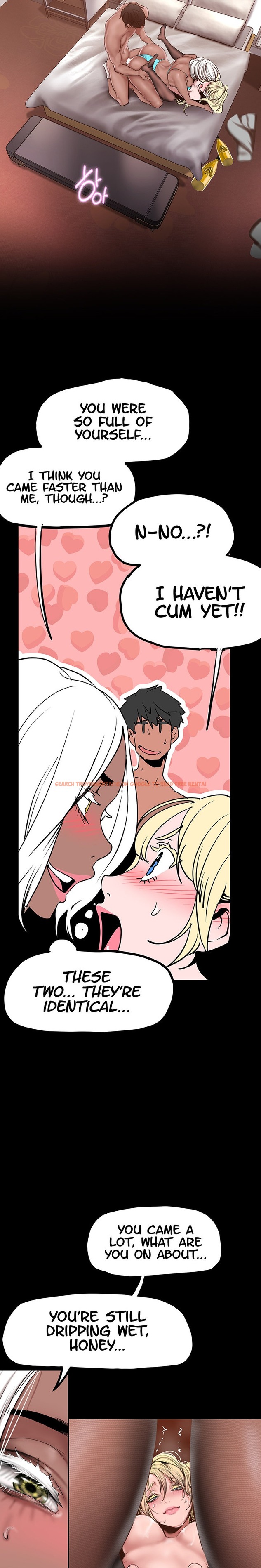 Read Hentai Image 28 673 in comic A Wonderful New World - Chapter 158 - hentaitnt.net