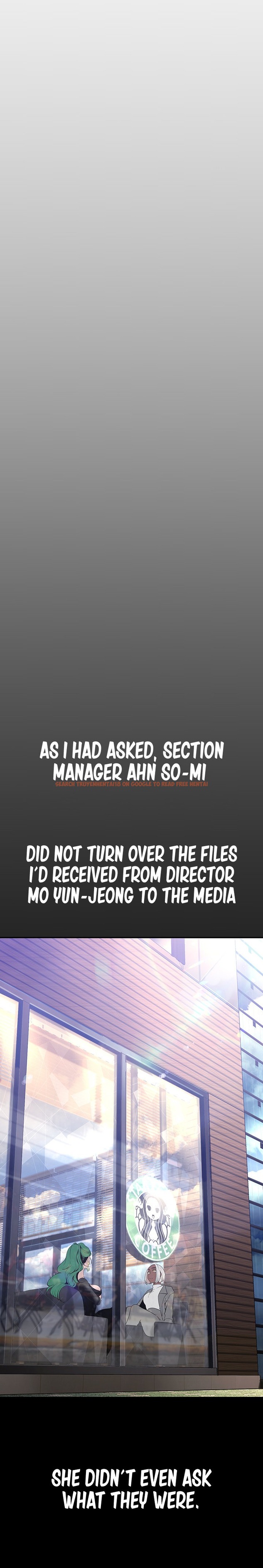 Read Hentai Image 13 442 in comic A Wonderful New World - Chapter 160 - hentaitnt.net