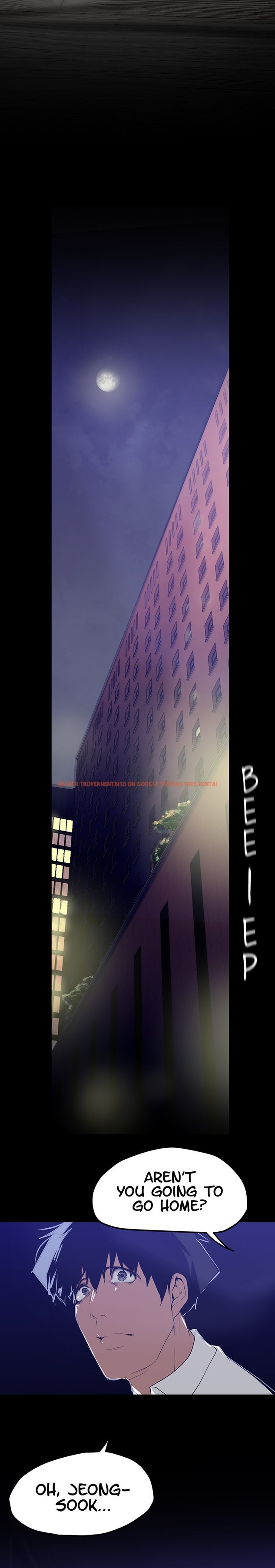 Read Hentai Image 29 443 in comic A Wonderful New World - Chapter 160 - hentaitnt.net