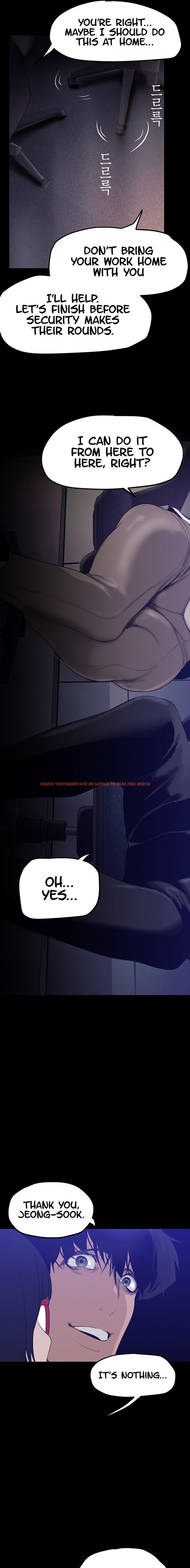 Read Hentai Image 31 443 in comic A Wonderful New World - Chapter 160 - hentaitnt.net