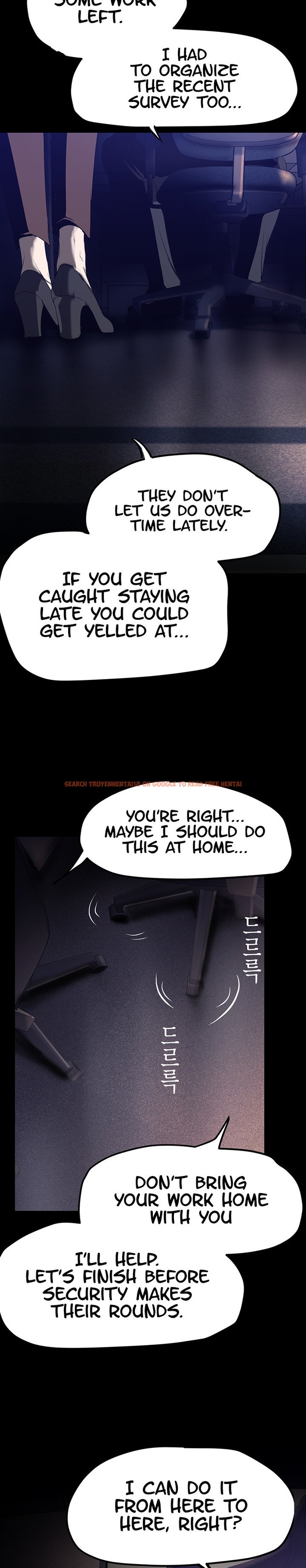 Read Hentai Image 2 697 in comic A Wonderful New World - Chapter 161 - hentaitnt.net
