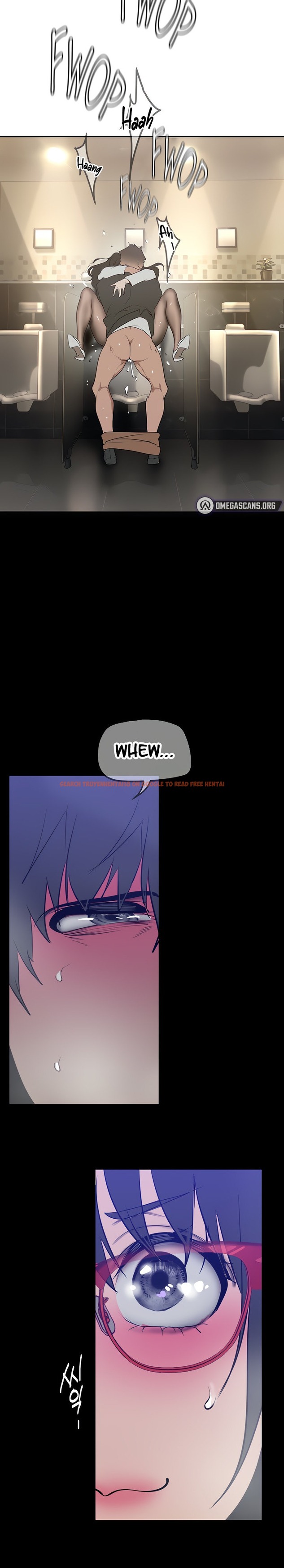 Read Hentai Image 27 698 in comic A Wonderful New World - Chapter 161 - hentaitnt.net