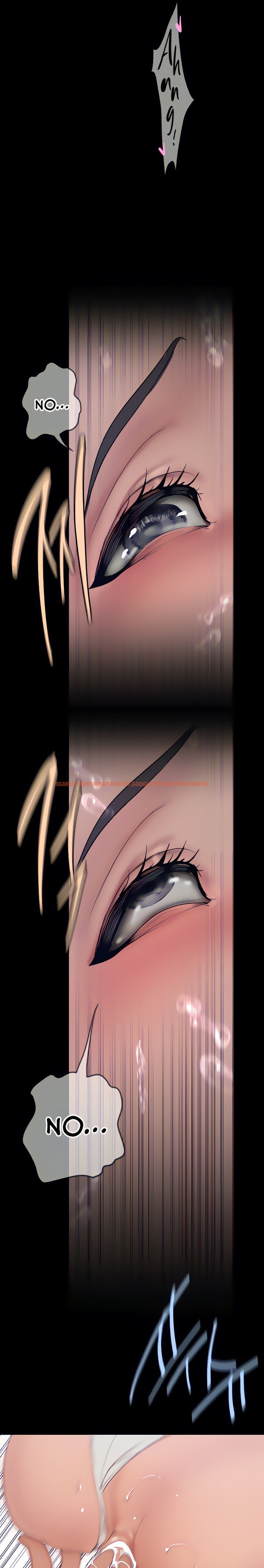 Read Hentai Image 7 392 in comic A Wonderful New World - Chapter 162 - hentaitnt.net