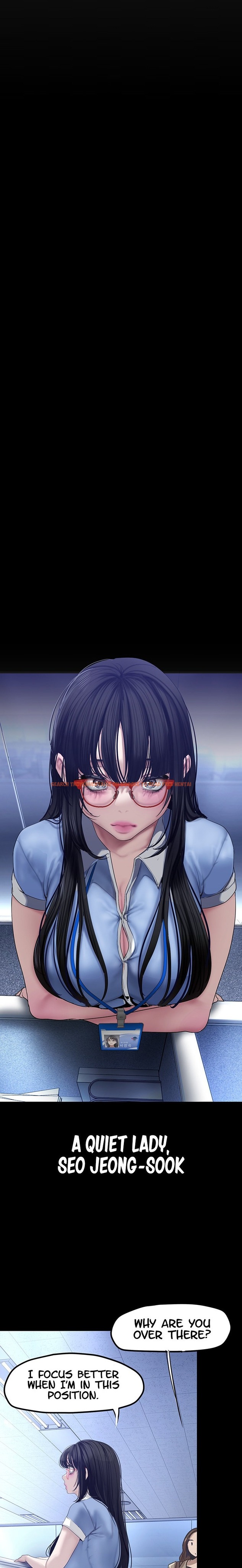 Read Hentai Image 11 968 in comic A Wonderful New World - Chapter 163 - hentaitnt.net