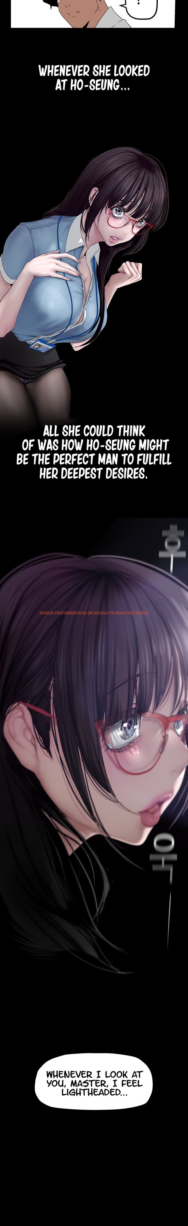 Read Hentai Image 15 968 in comic A Wonderful New World - Chapter 163 - hentaitnt.net